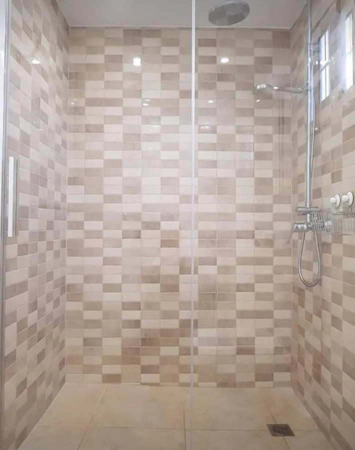 Atalaya 1St Floor Poolside Apartment Πουέρτο Ντελ Κάρμεν 0*,