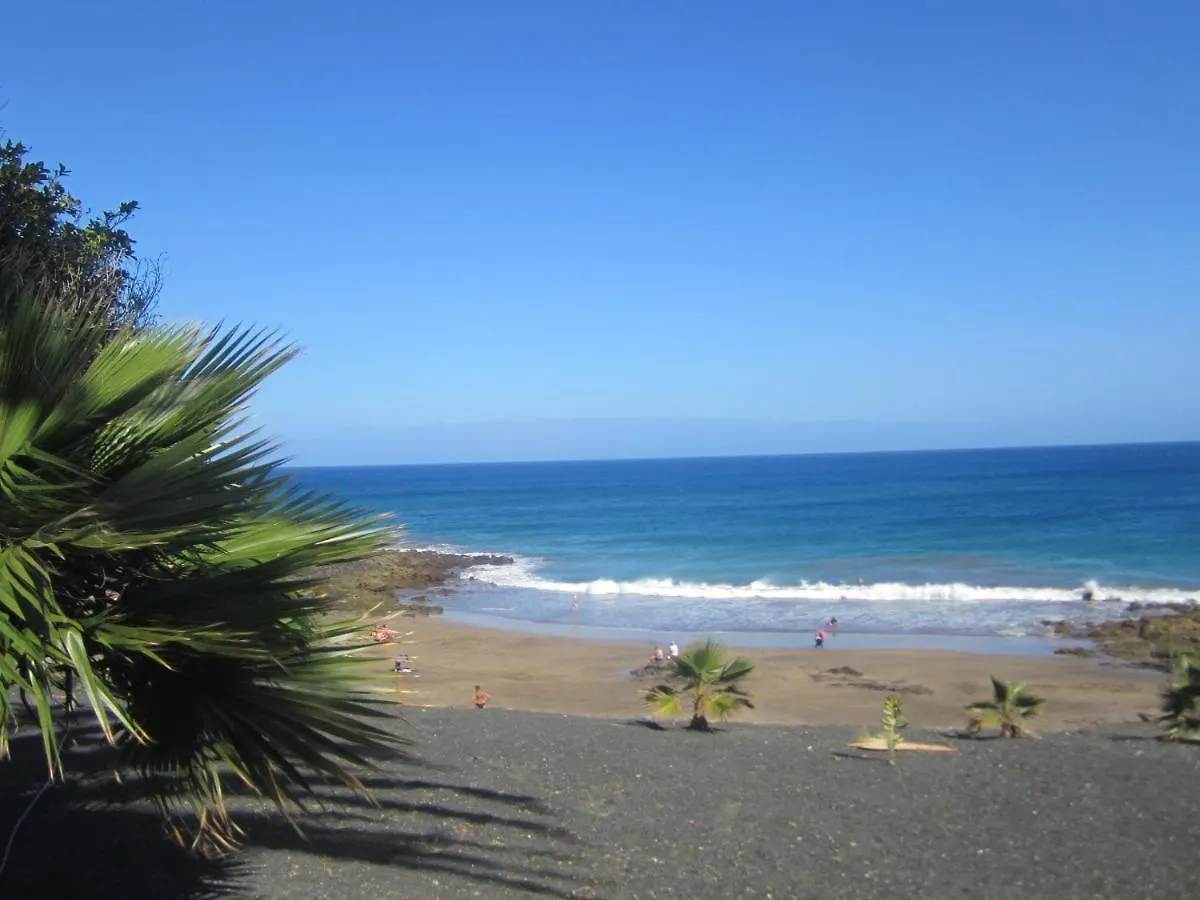 Atalaya 1St Floor Poolside Apartment Puerto del Carmen  0*, Puerto del Carmen (Lanzarote) Espanha